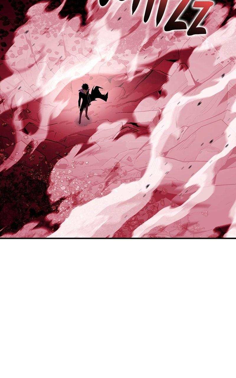 Read Hardcore Leveling Warrior chapter 153.6 image 34 on Lezhin