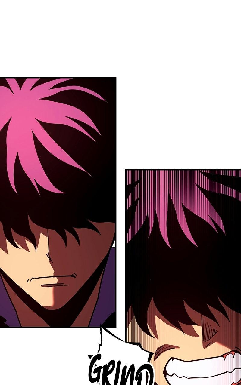 Read Hardcore Leveling Warrior chapter 153.6 image 35 on Lezhin