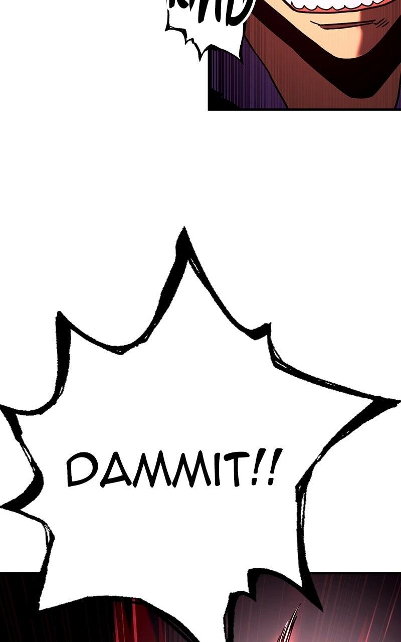 Read Hardcore Leveling Warrior chapter 153.6 image 36 on Lezhin