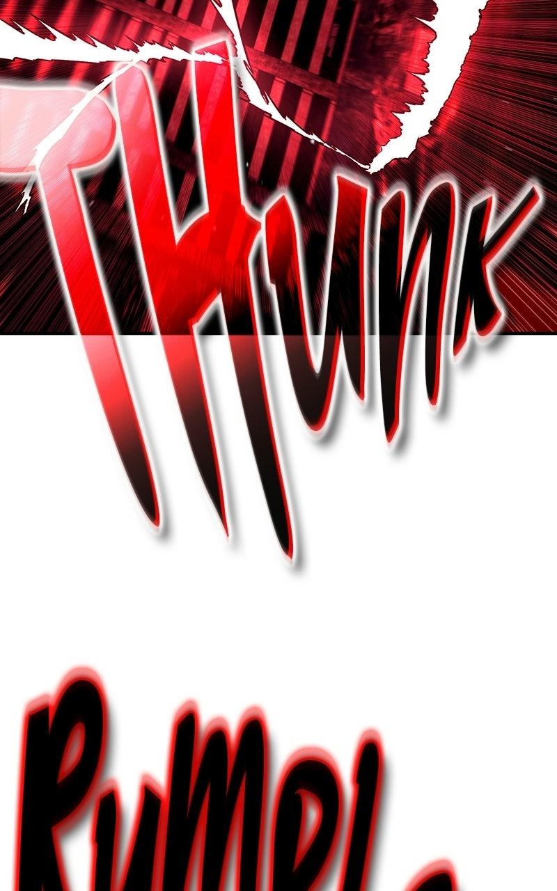Read Hardcore Leveling Warrior chapter 153.6 image 38 on Lezhin