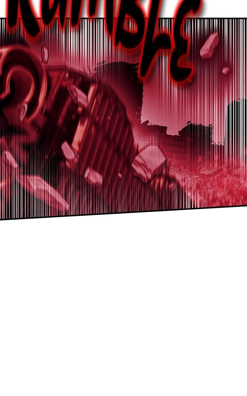 Read Hardcore Leveling Warrior chapter 153.6 image 39 on Lezhin