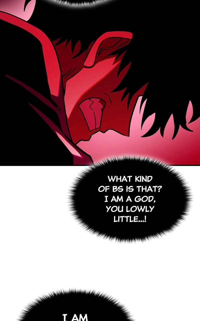 Read Hardcore Leveling Warrior chapter 153.6 image 42 on Lezhin