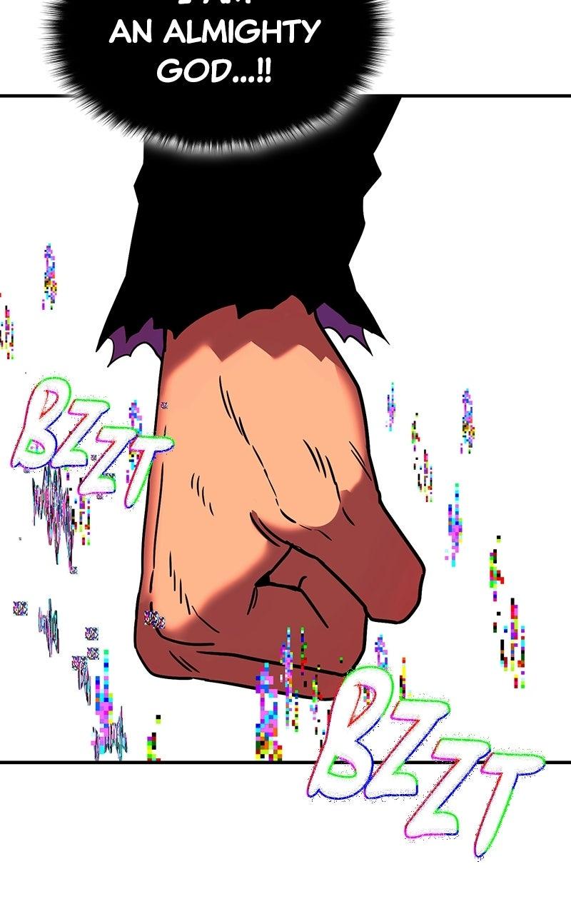 Read Hardcore Leveling Warrior chapter 153.6 image 43 on Lezhin