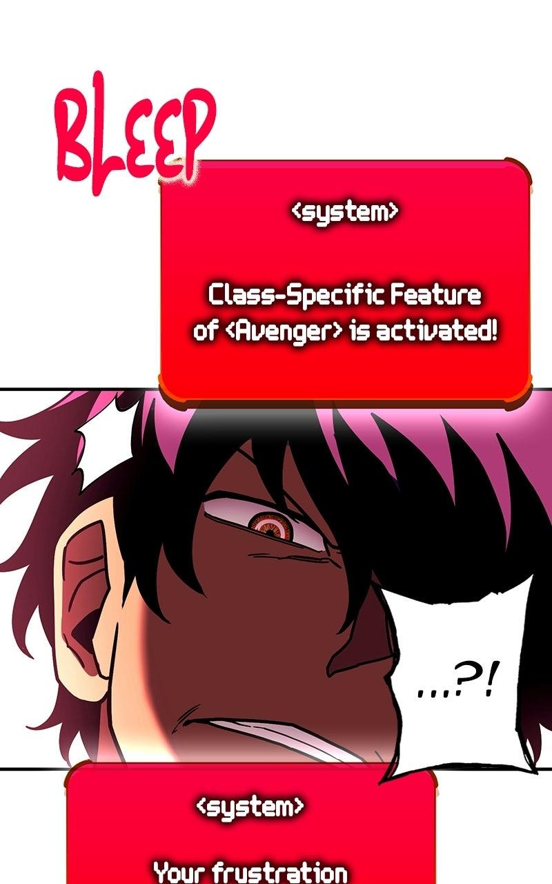 Read Hardcore Leveling Warrior chapter 153.6 image 44 on Lezhin