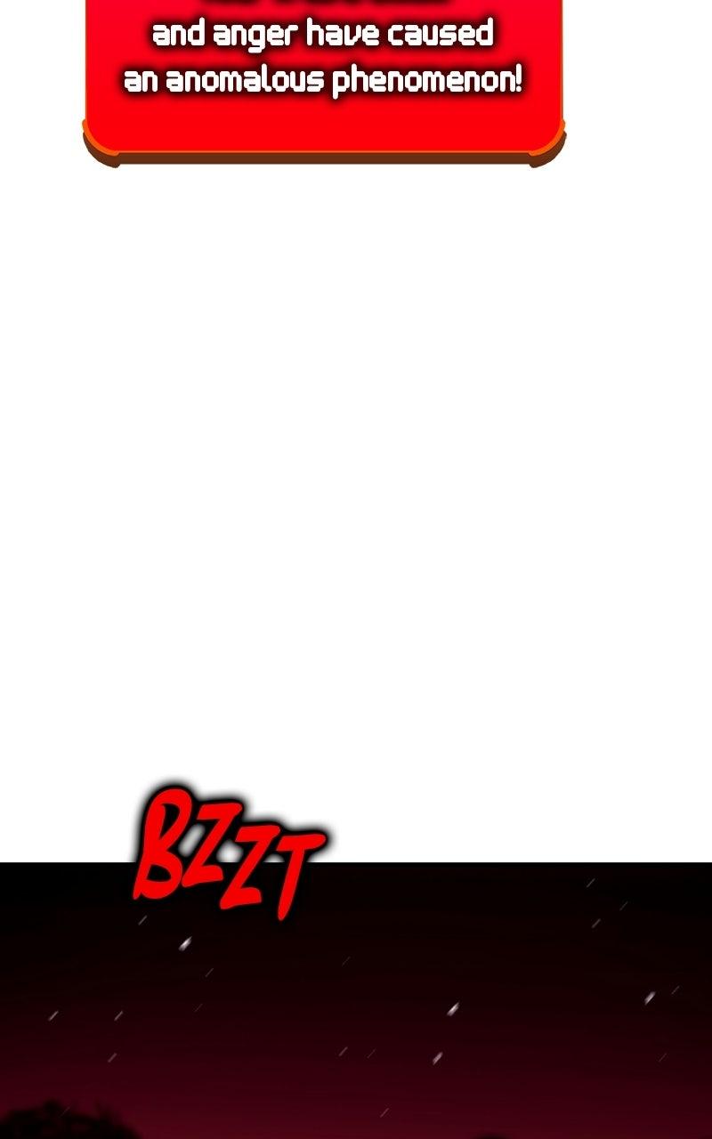 Read Hardcore Leveling Warrior chapter 153.6 image 45 on Lezhin