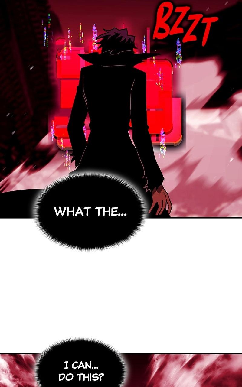 Read Hardcore Leveling Warrior chapter 153.6 image 46 on Lezhin