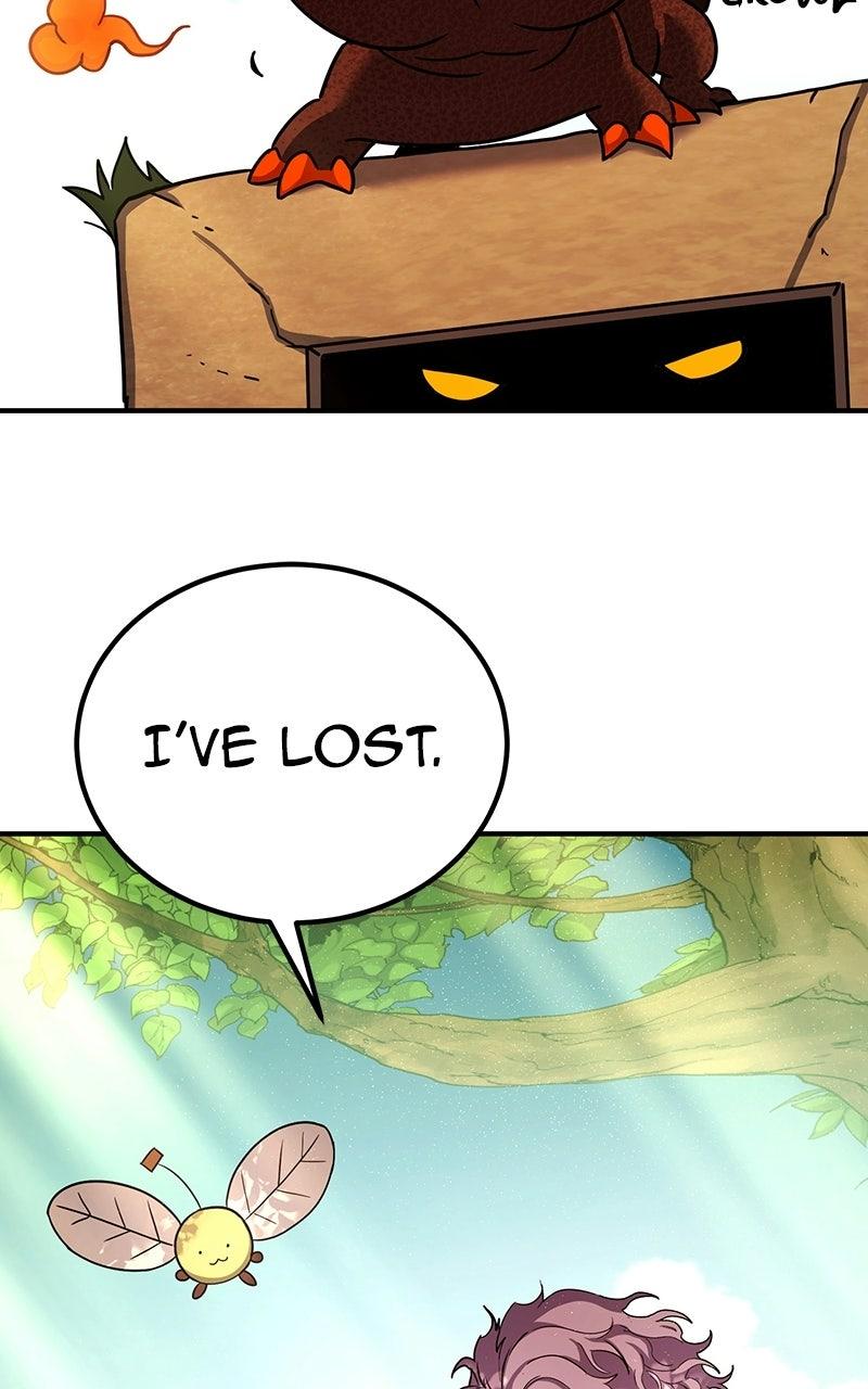 Read Hardcore Leveling Warrior chapter 153.6 image 49 on Lezhin
