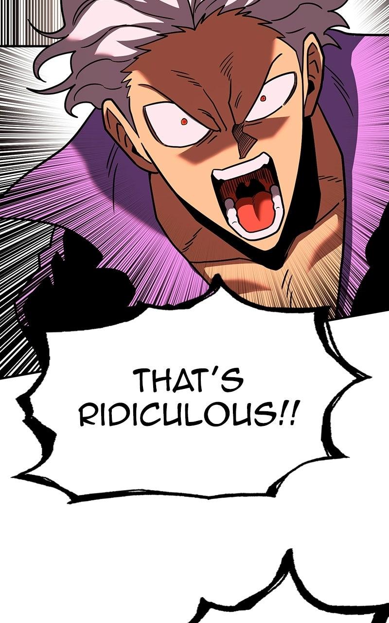 Read Hardcore Leveling Warrior chapter 153.6 image 5 on Lezhin