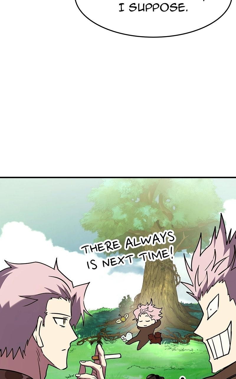 Read Hardcore Leveling Warrior chapter 153.6 image 52 on Lezhin