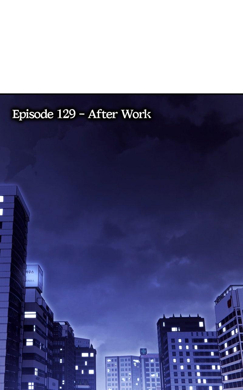 Read Hardcore Leveling Warrior chapter 153.6 image 56 on Lezhin