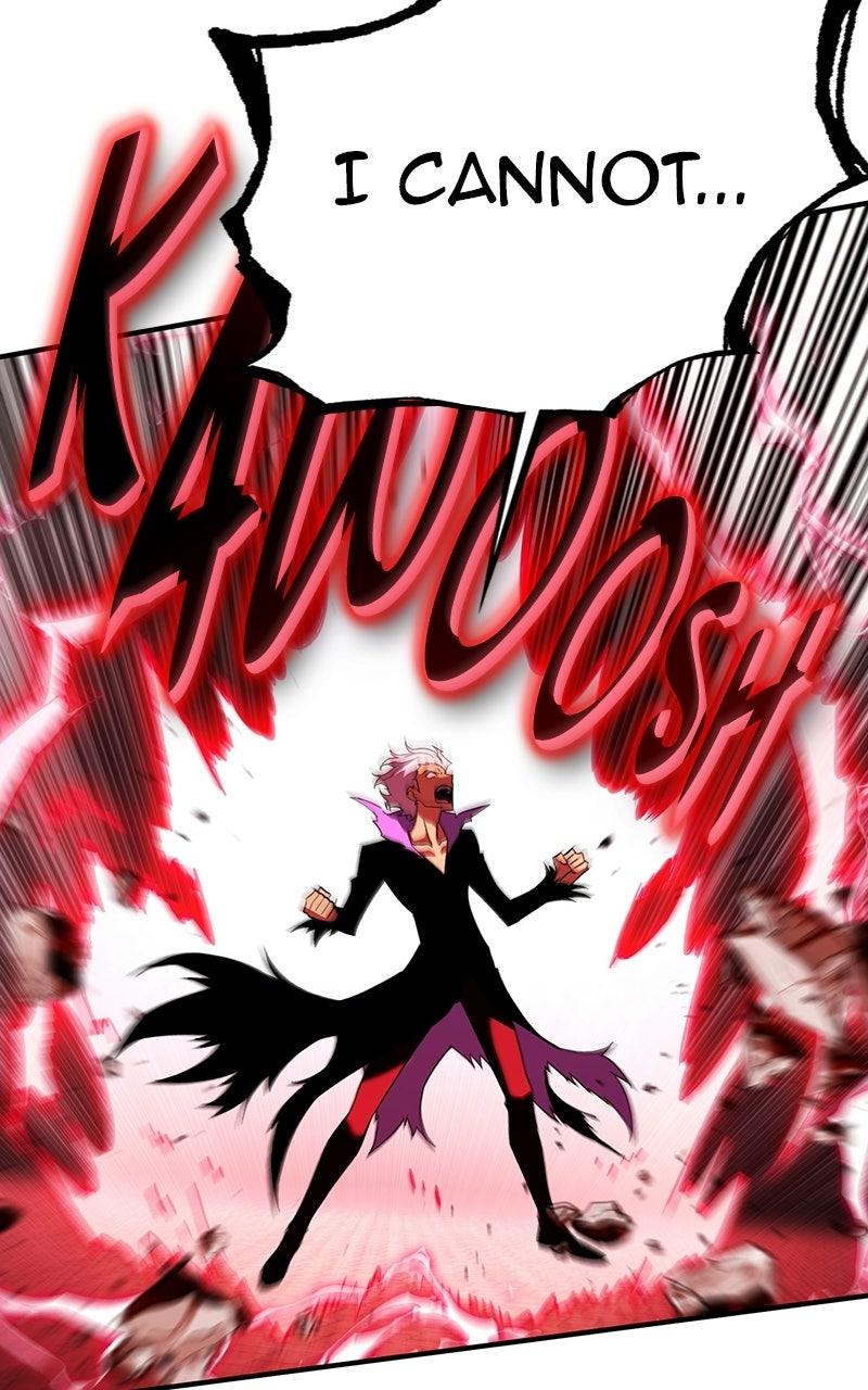 Read Hardcore Leveling Warrior chapter 153.6 image 6 on Lezhin