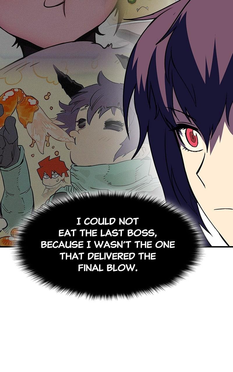 Read Hardcore Leveling Warrior chapter 153.6 image 72 on Lezhin