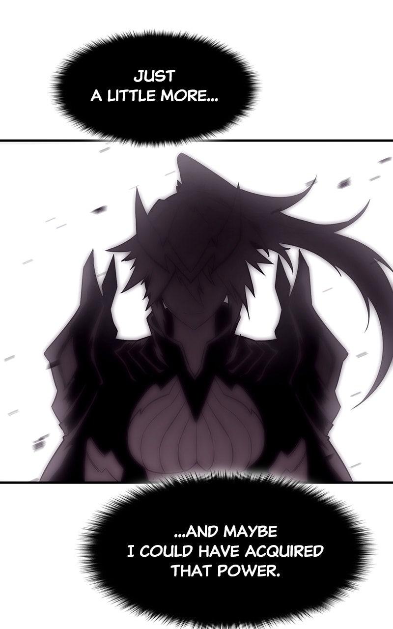 Read Hardcore Leveling Warrior chapter 153.6 image 73 on Lezhin