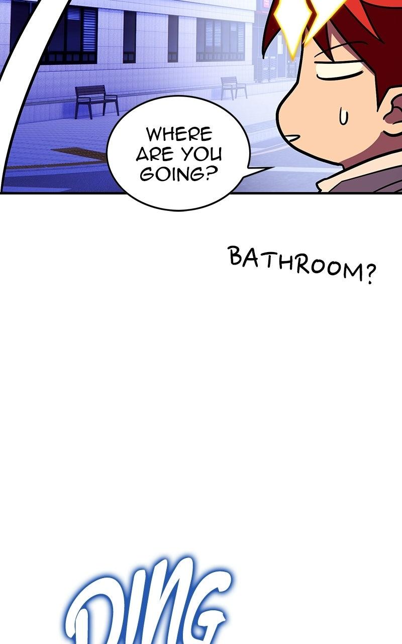 Read Hardcore Leveling Warrior chapter 153.6 image 78 on Lezhin