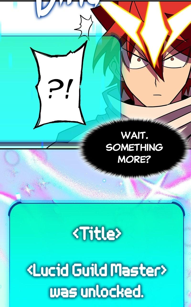 Read Hardcore Leveling Warrior chapter 153.6 image 79 on Lezhin