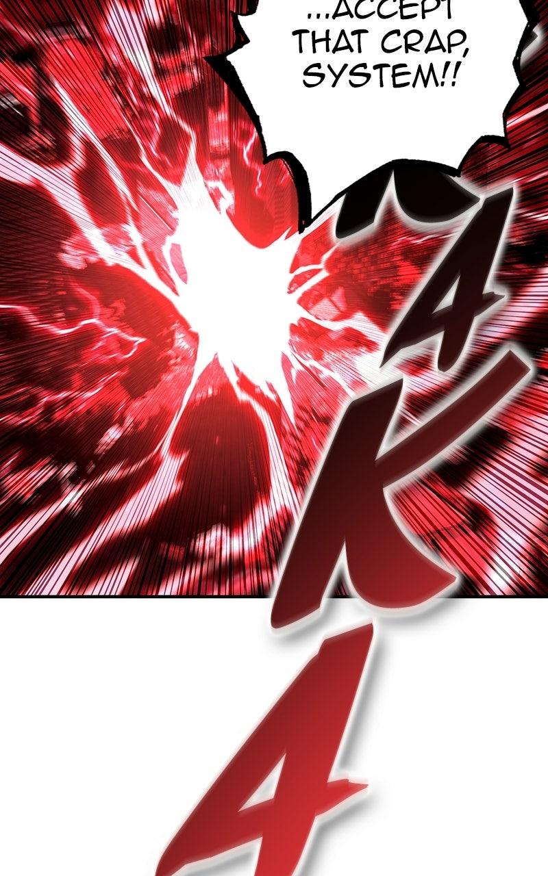 Read Hardcore Leveling Warrior chapter 153.6 image 8 on Lezhin