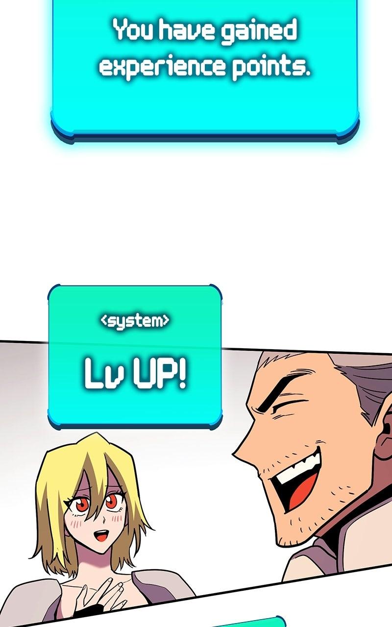 Read Hardcore Leveling Warrior chapter 153.6 image 85 on Lezhin