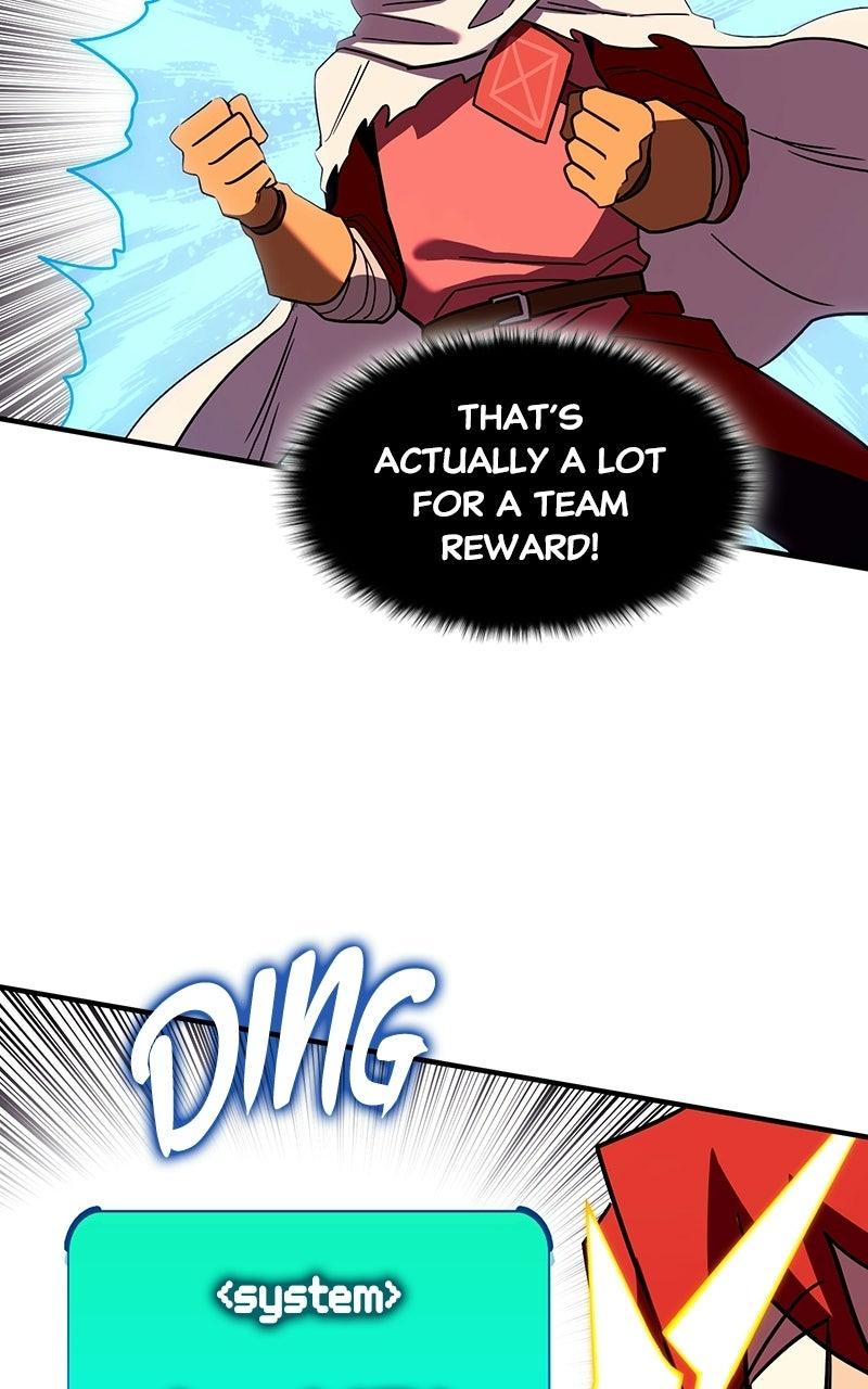 Read Hardcore Leveling Warrior chapter 153.6 image 88 on Lezhin