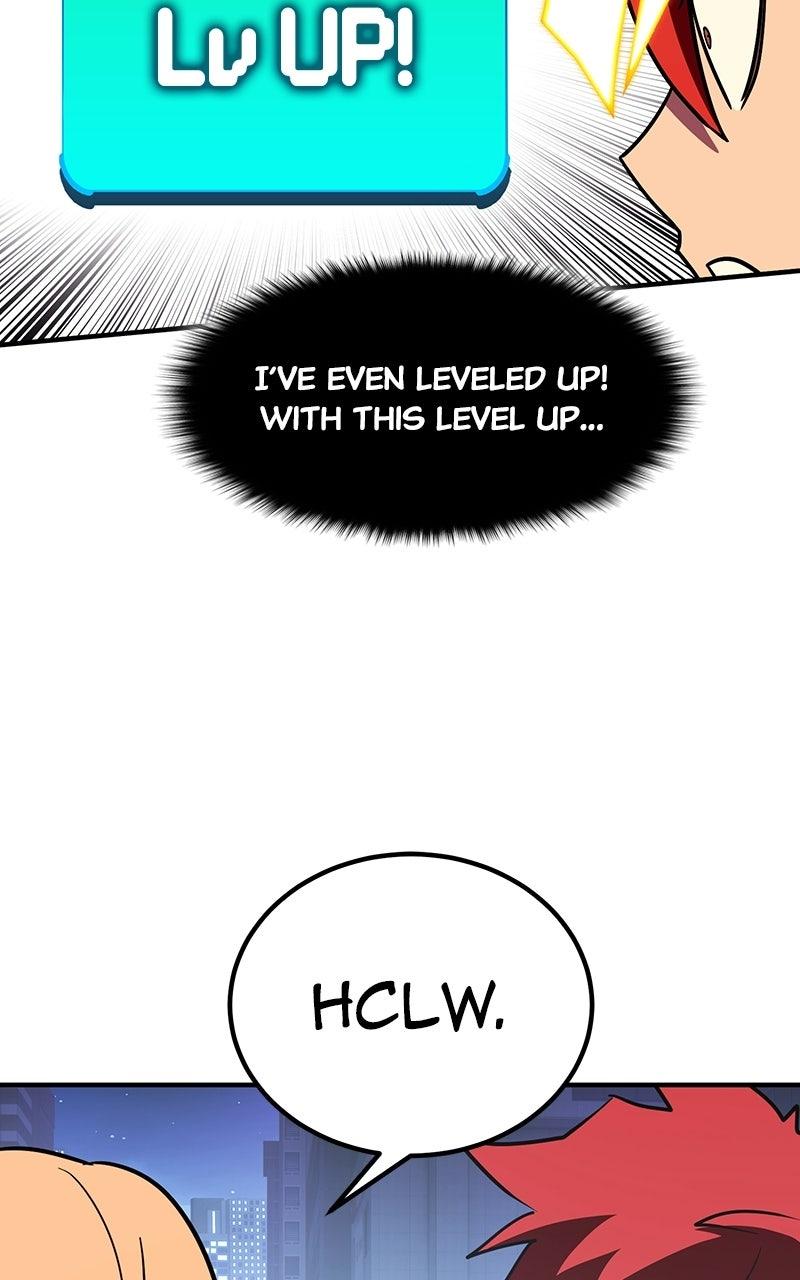 Read Hardcore Leveling Warrior chapter 153.6 image 89 on Lezhin