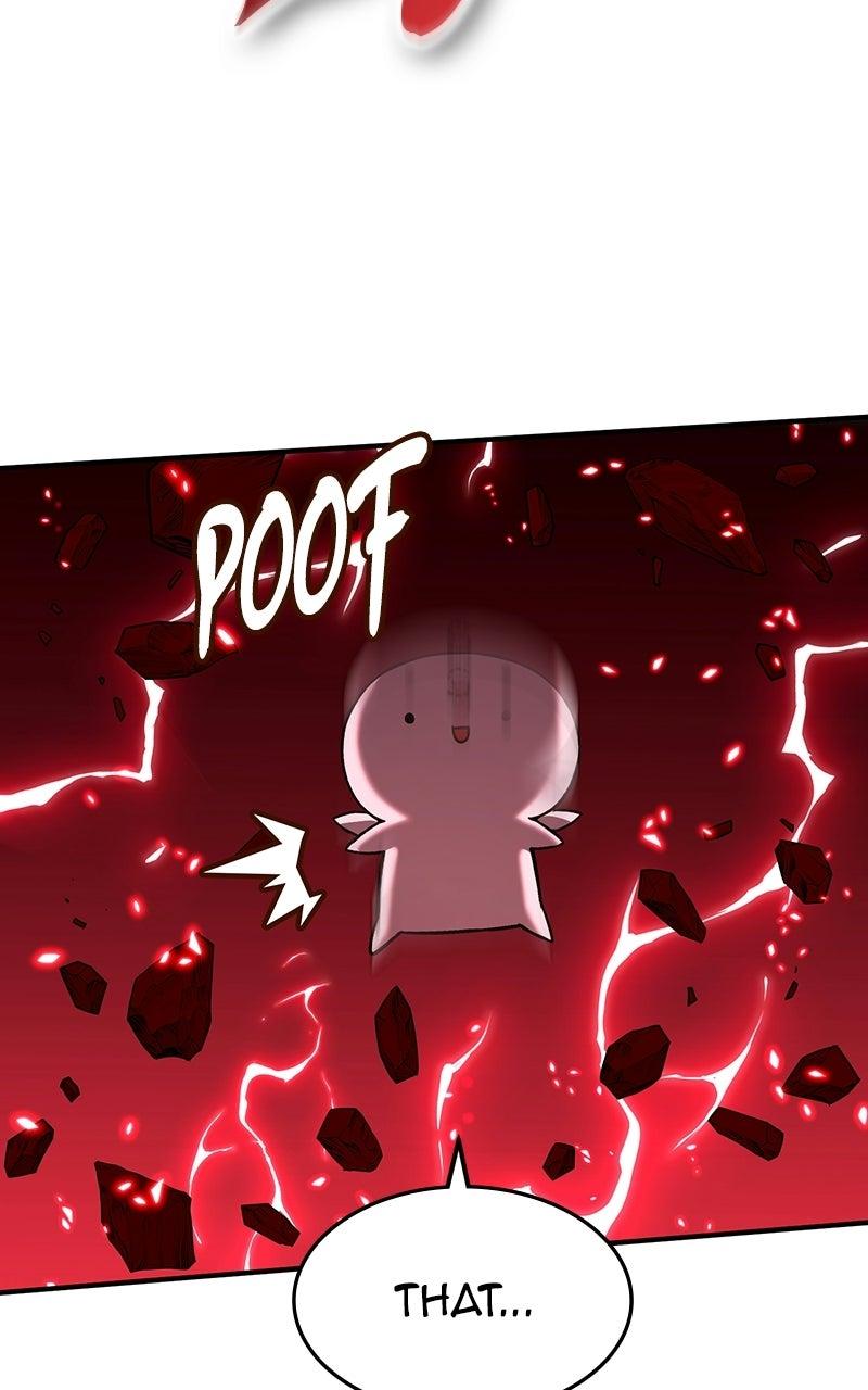Read Hardcore Leveling Warrior chapter 153.6 image 9 on Lezhin