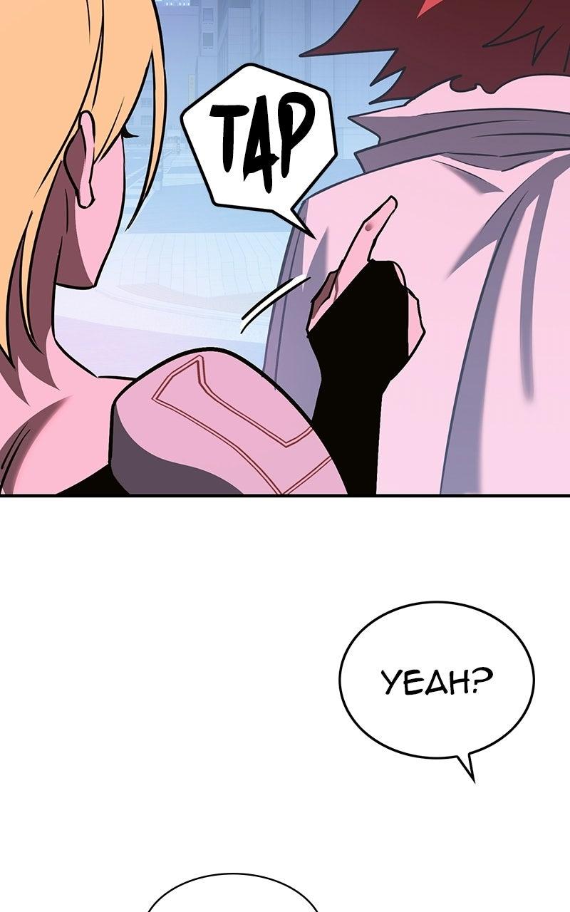 Read Hardcore Leveling Warrior chapter 153.6 image 90 on Lezhin