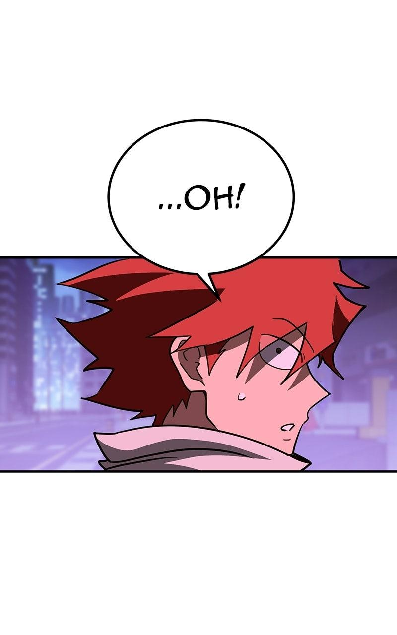 Read Hardcore Leveling Warrior chapter 153.6 image 93 on Lezhin