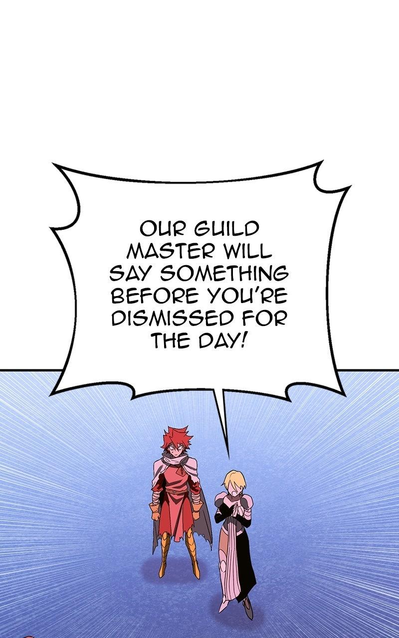 Read Hardcore Leveling Warrior chapter 153.6 image 99 on Lezhin