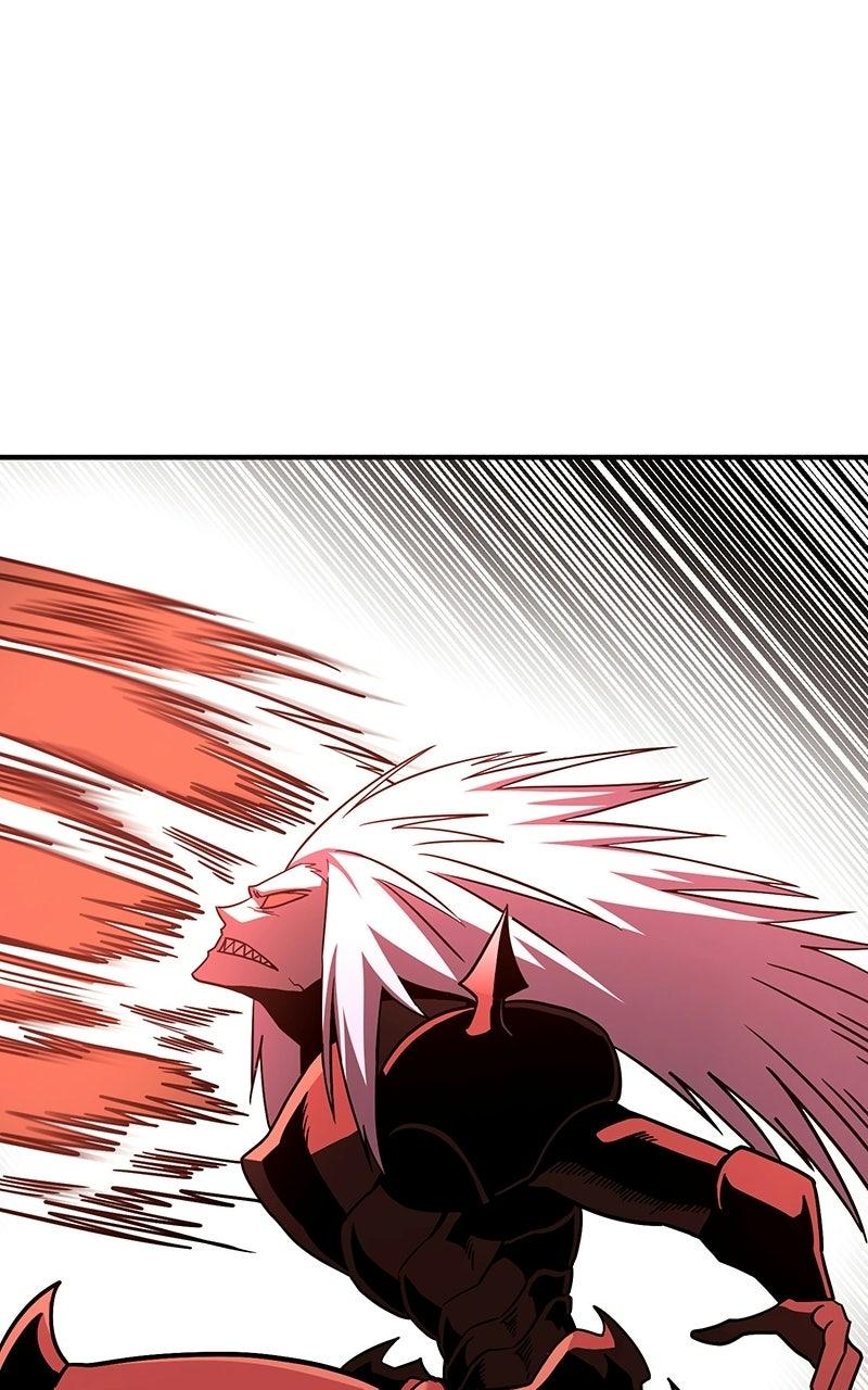 Read Hardcore Leveling Warrior chapter 153.7 image 0 on Lezhin