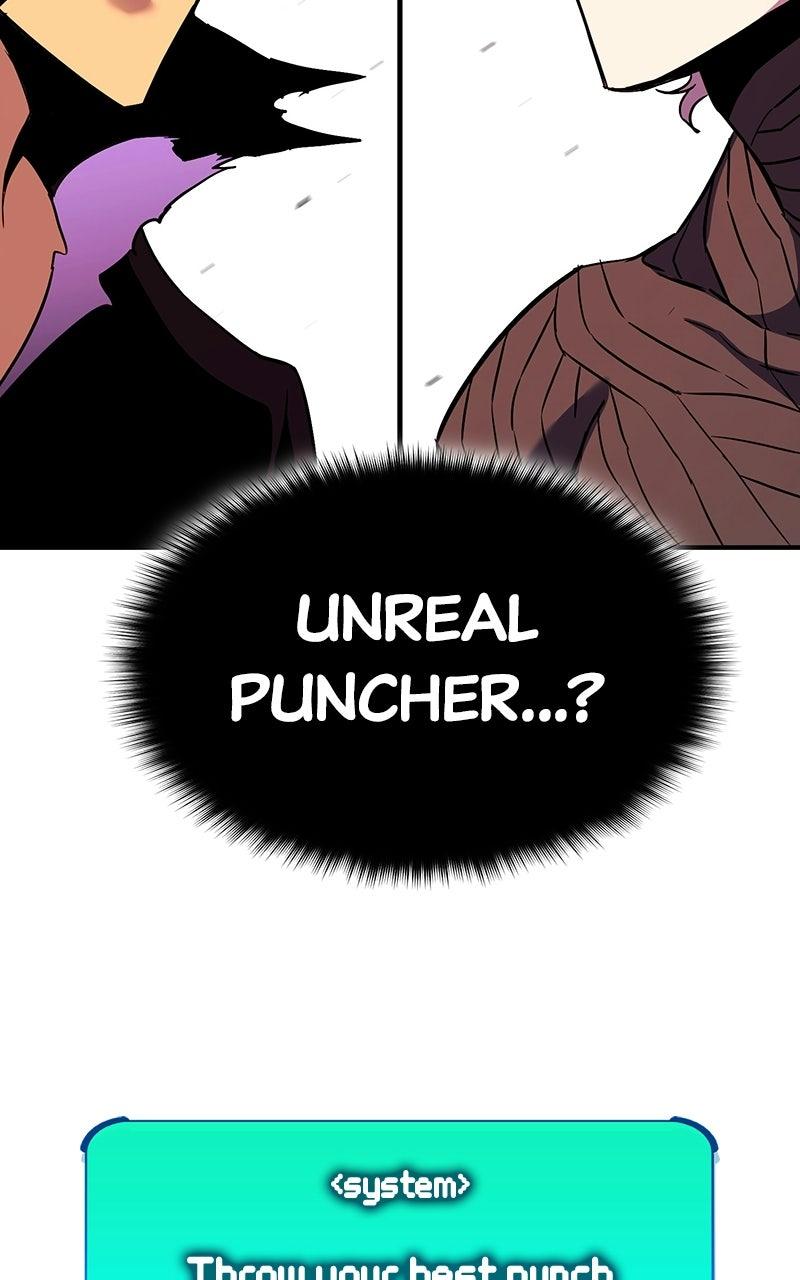 Read Hardcore Leveling Warrior chapter 153.7 image 100 on Lezhin