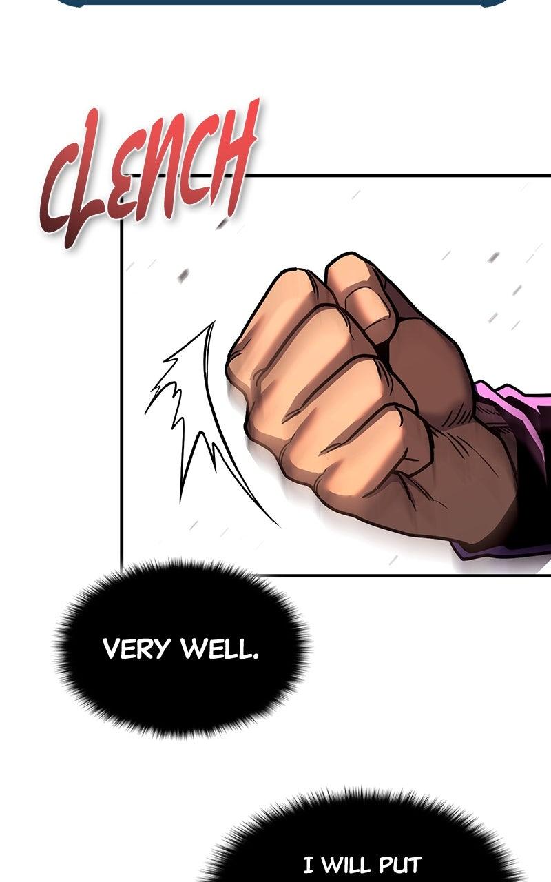 Read Hardcore Leveling Warrior chapter 153.7 image 102 on Lezhin