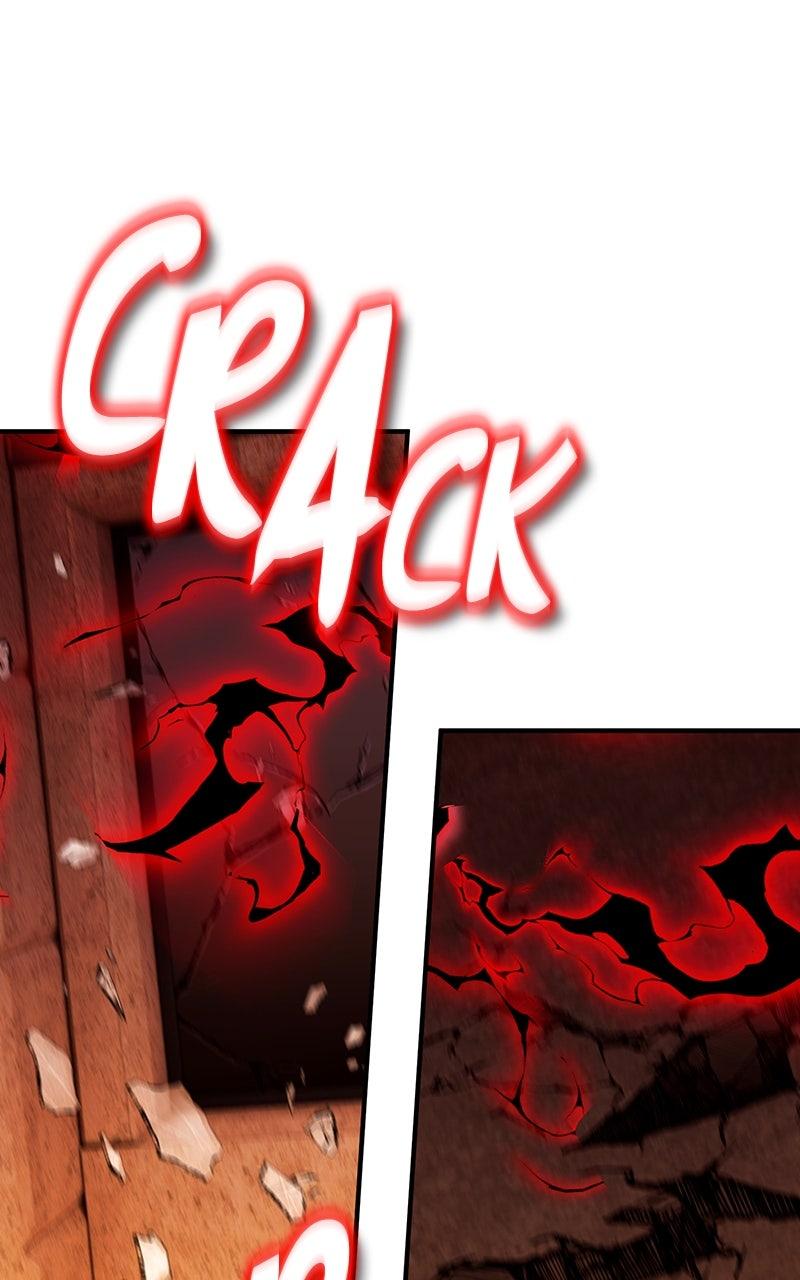 Read Hardcore Leveling Warrior chapter 153.7 image 106 on Lezhin