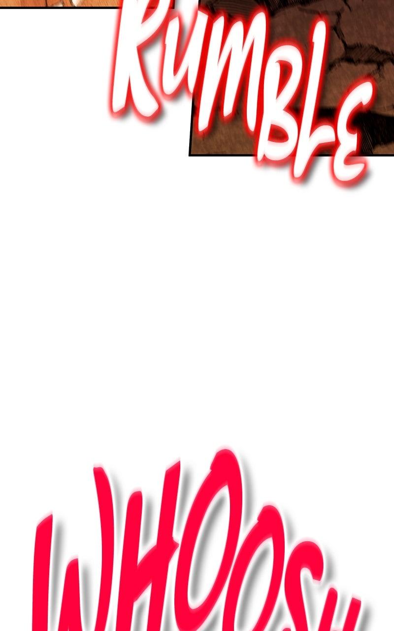 Read Hardcore Leveling Warrior chapter 153.7 image 107 on Lezhin