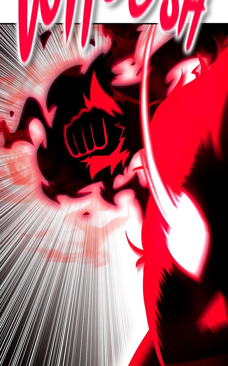 Read Hardcore Leveling Warrior chapter 153.7 image 108 on Lezhin