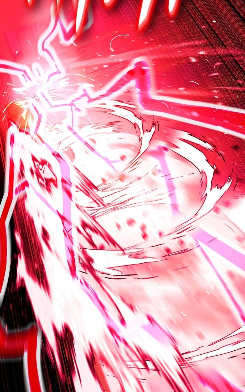 Read Hardcore Leveling Warrior chapter 153.7 image 110 on Lezhin