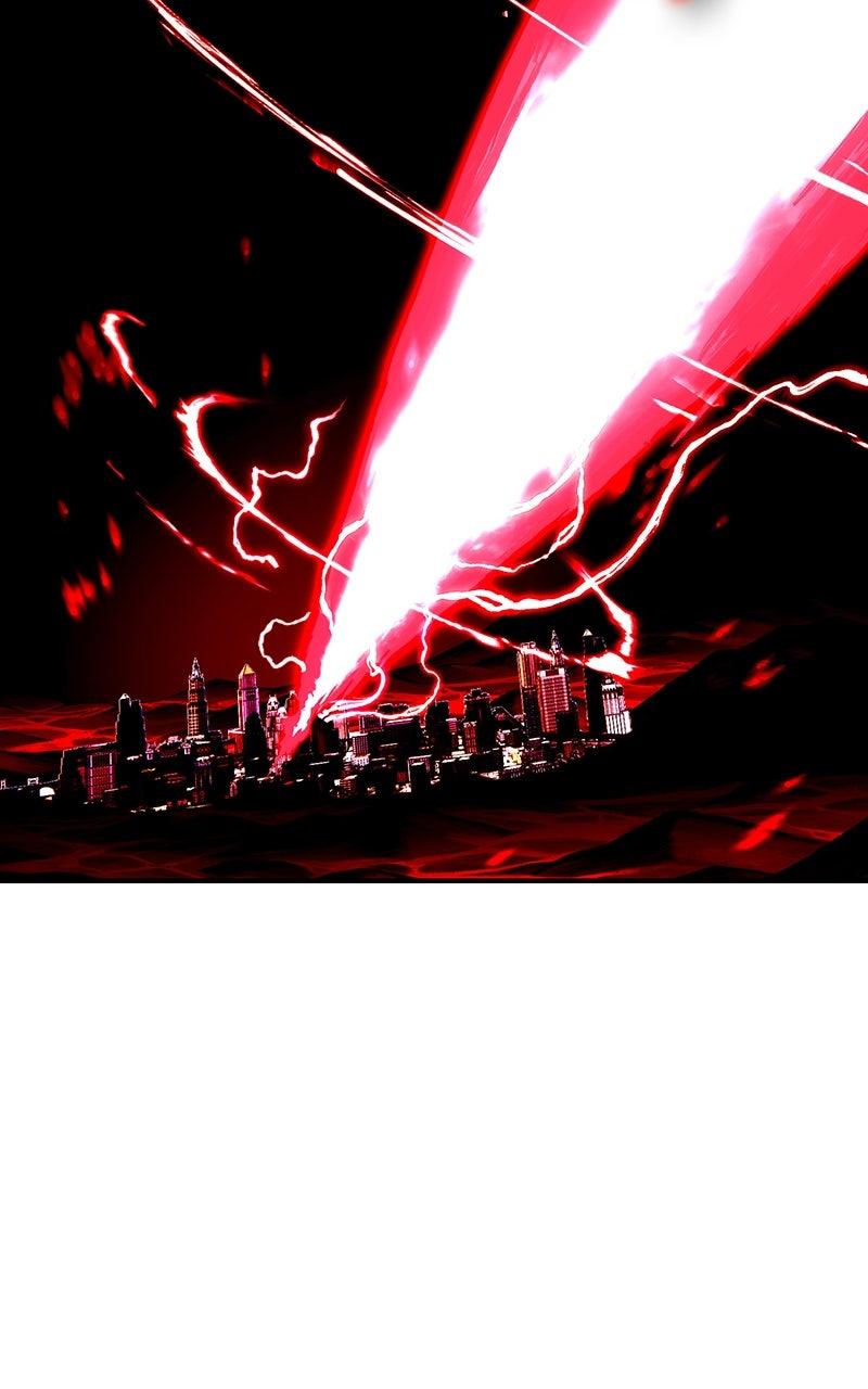 Read Hardcore Leveling Warrior chapter 153.7 image 112 on Lezhin