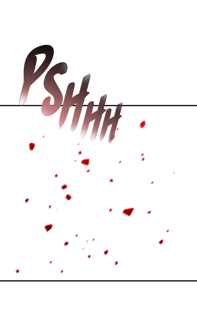 Read Hardcore Leveling Warrior chapter 153.7 image 113 on Lezhin