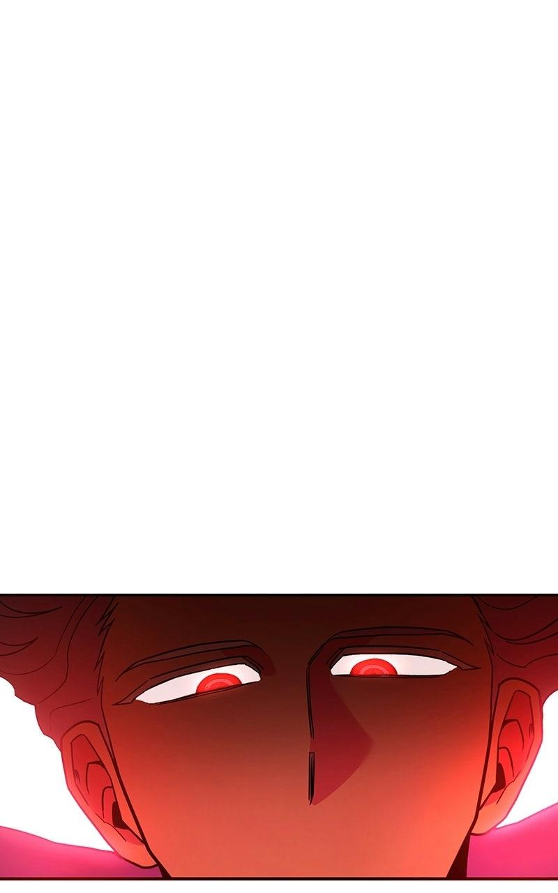 Read Hardcore Leveling Warrior chapter 153.7 image 114 on Lezhin