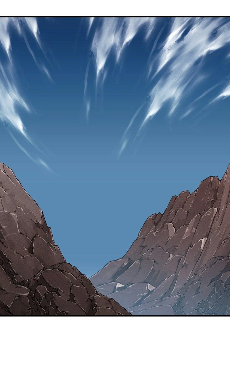 Read Hardcore Leveling Warrior chapter 153.7 image 117 on Lezhin