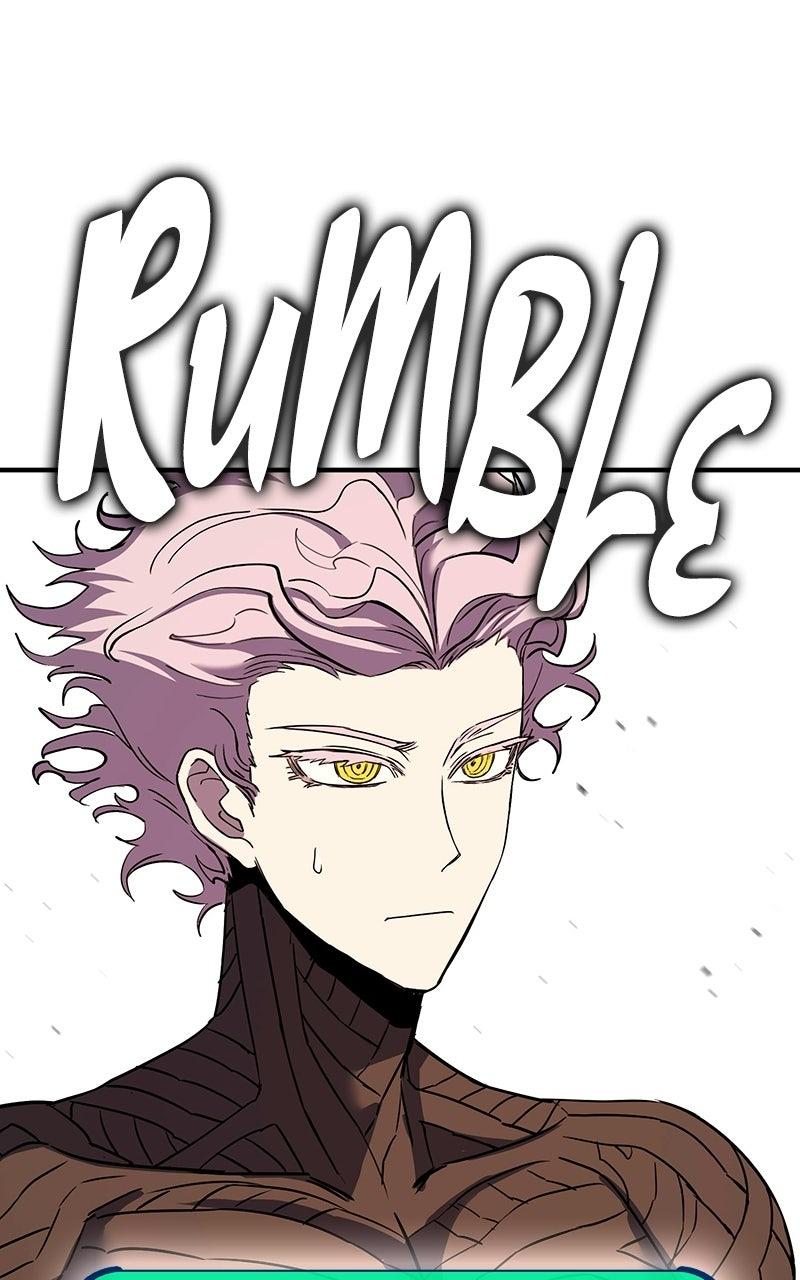 Read Hardcore Leveling Warrior chapter 153.7 image 118 on Lezhin