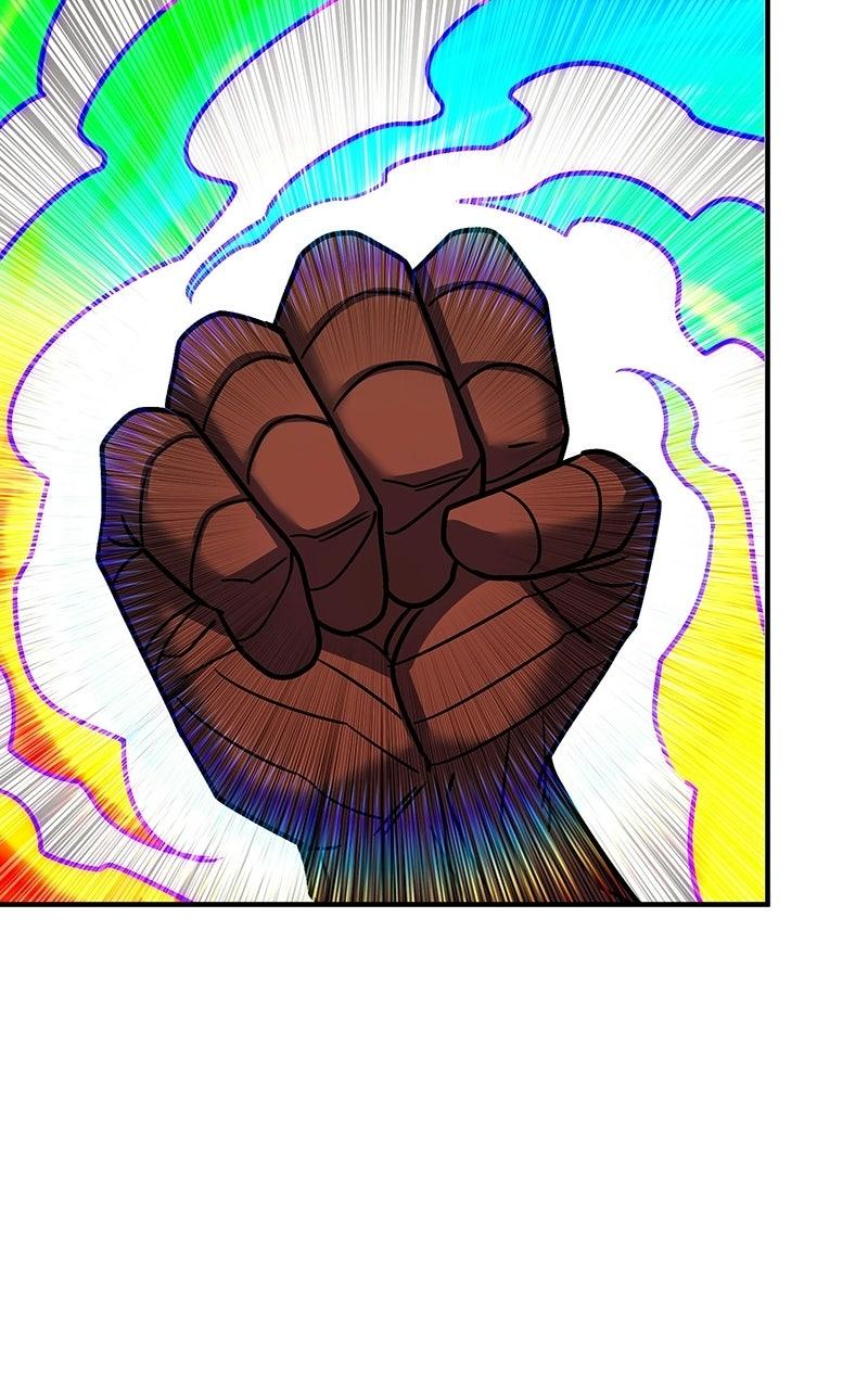 Read Hardcore Leveling Warrior chapter 153.7 image 124 on Lezhin