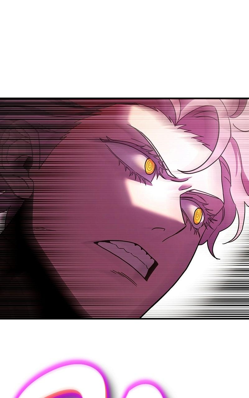 Read Hardcore Leveling Warrior chapter 153.7 image 126 on Lezhin