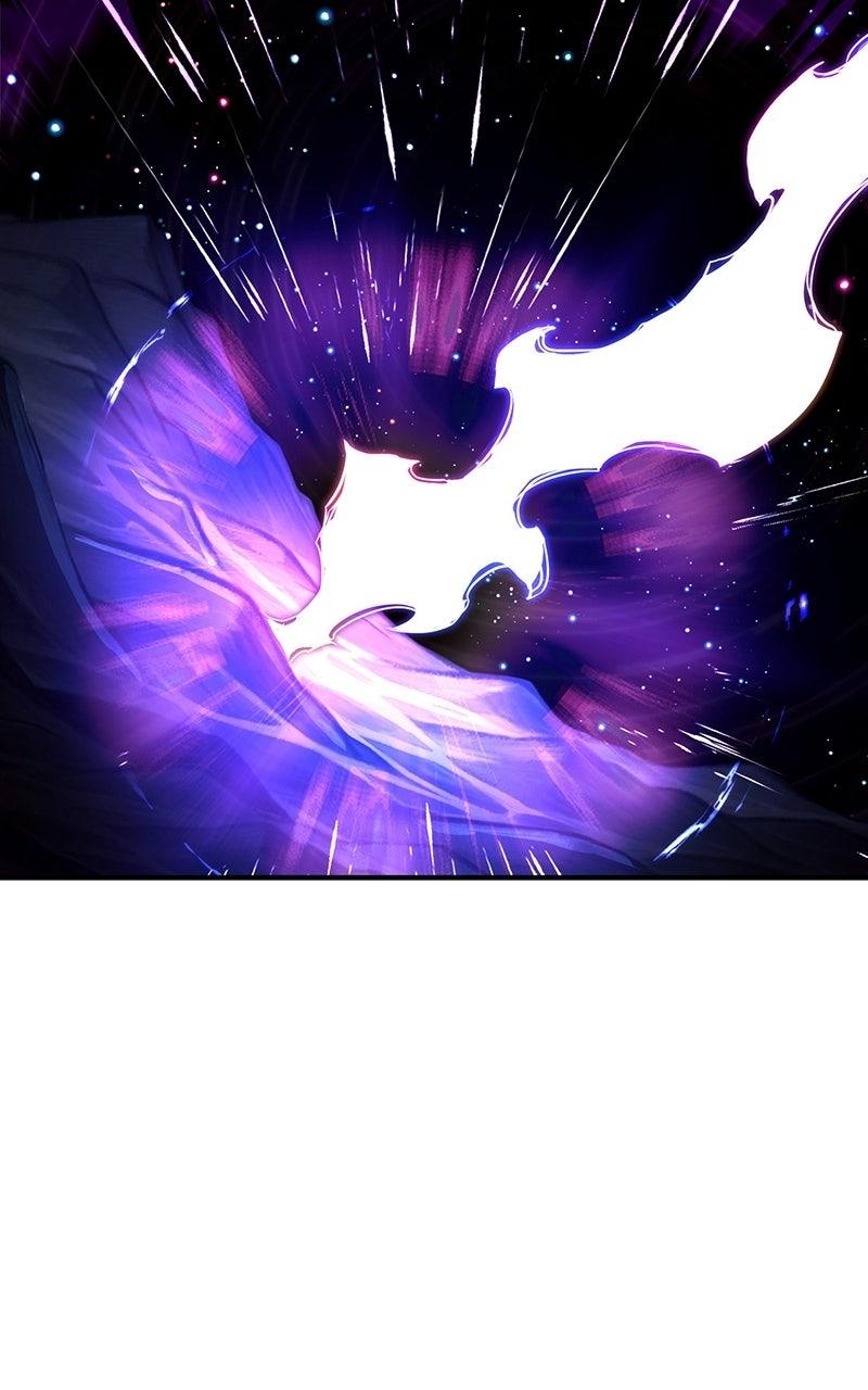 Read Hardcore Leveling Warrior chapter 153.7 image 129 on Lezhin