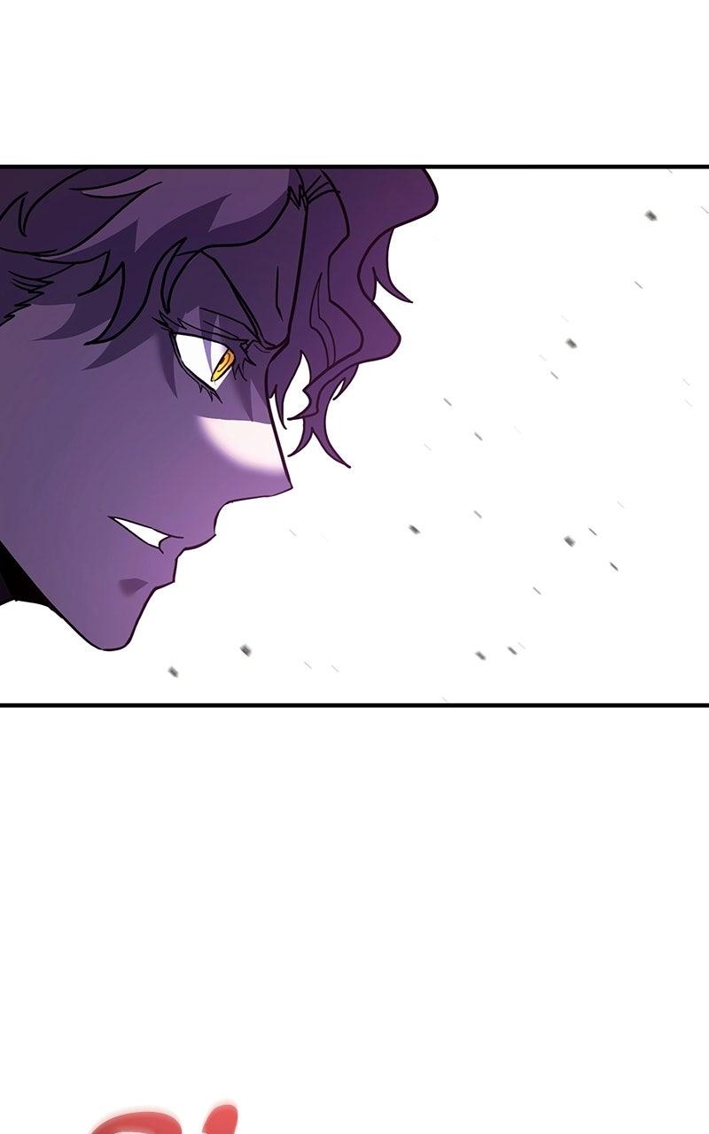 Read Hardcore Leveling Warrior chapter 153.7 image 130 on Lezhin