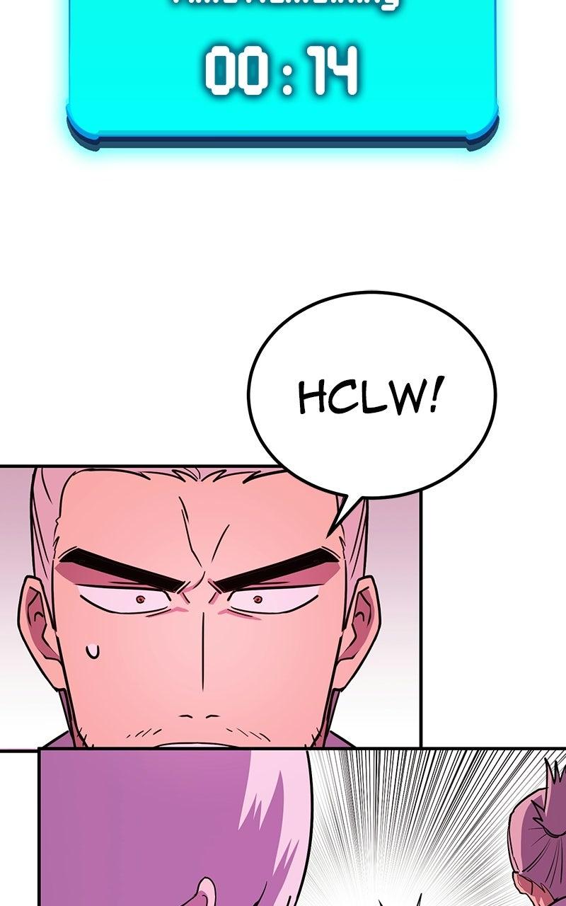Read Hardcore Leveling Warrior chapter 153.7 image 137 on Lezhin
