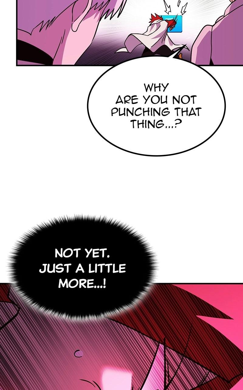 Read Hardcore Leveling Warrior chapter 153.7 image 138 on Lezhin