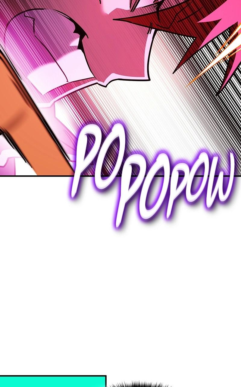 Read Hardcore Leveling Warrior chapter 153.7 image 139 on Lezhin