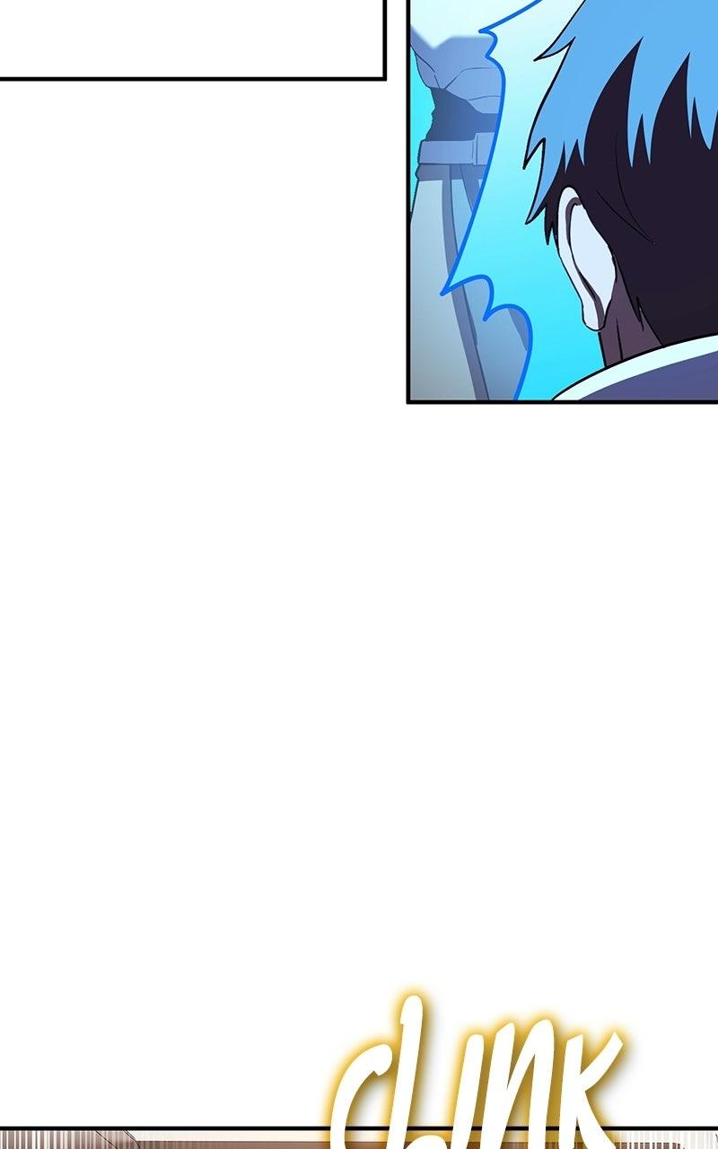Read Hardcore Leveling Warrior chapter 153.7 image 142 on Lezhin