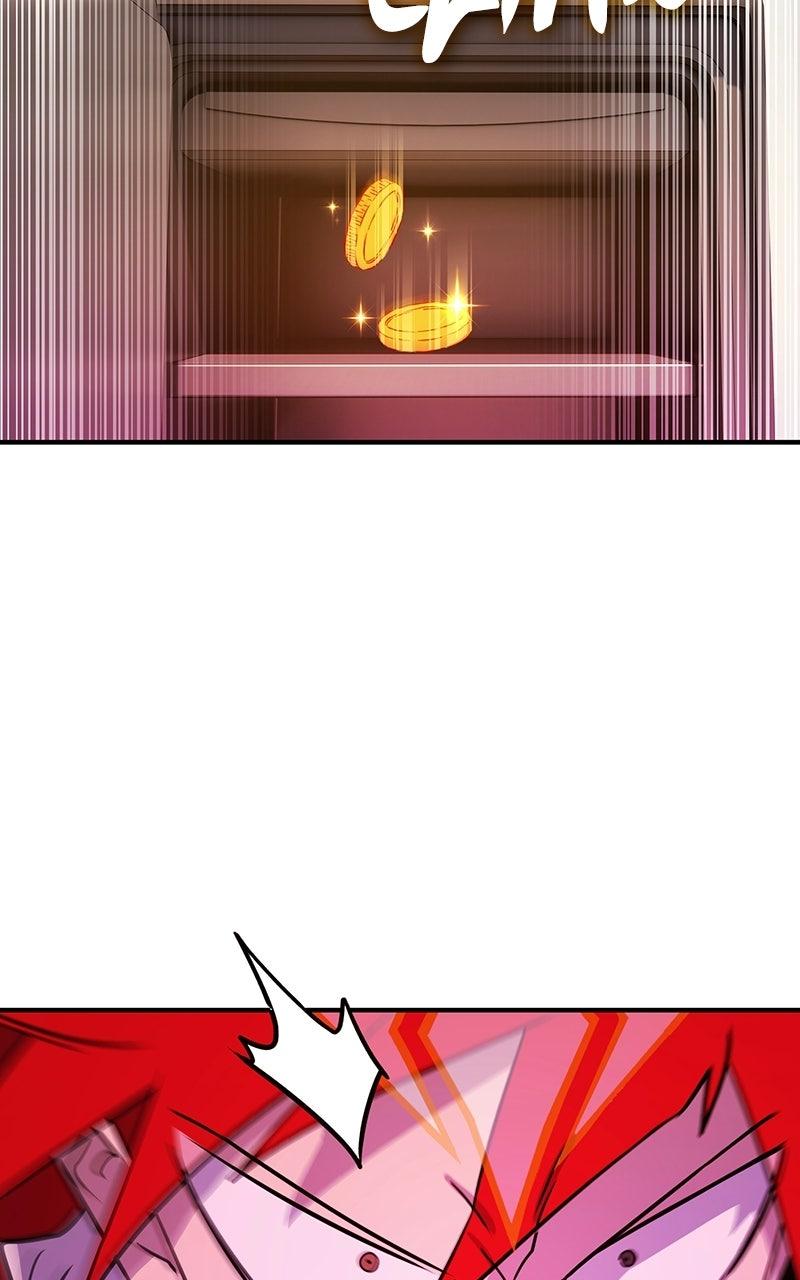 Read Hardcore Leveling Warrior chapter 153.7 image 143 on Lezhin
