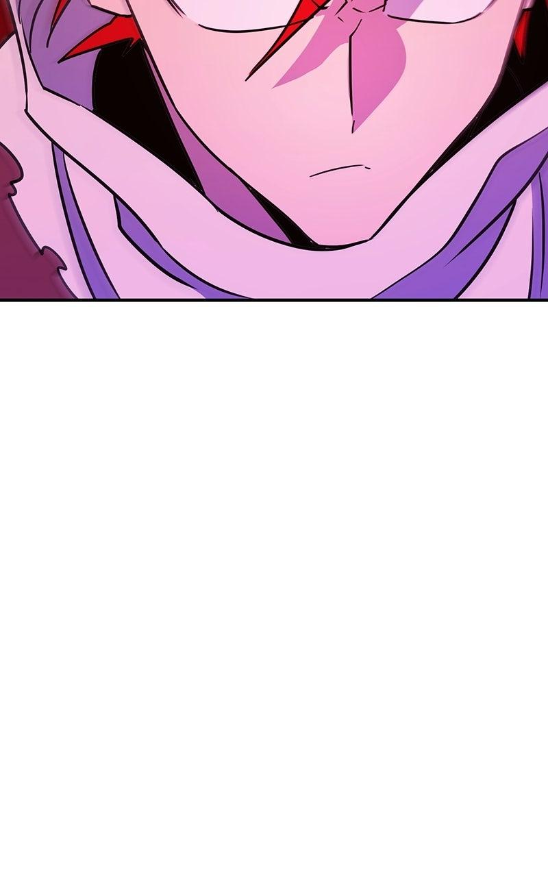 Read Hardcore Leveling Warrior chapter 153.7 image 144 on Lezhin