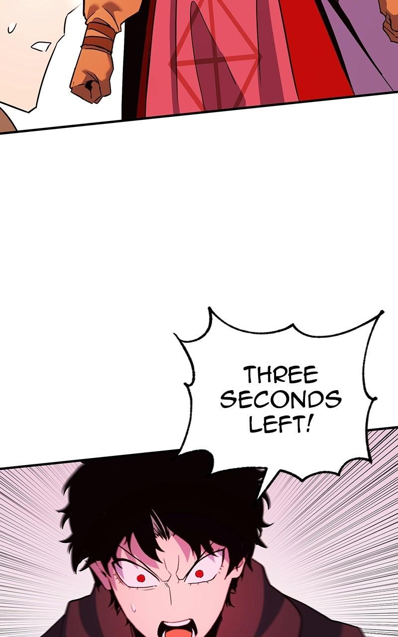Read Hardcore Leveling Warrior chapter 153.7 image 147 on Lezhin